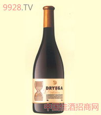 多意加干紅 經(jīng)典品質(zhì)，誠邀全國合作伙伴共譜葡萄酒業(yè)新篇章