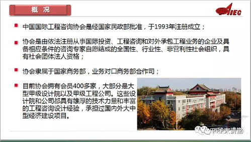 監(jiān)理企業(yè)發(fā)展全過程工程咨詢業(yè)務的關鍵技術探討