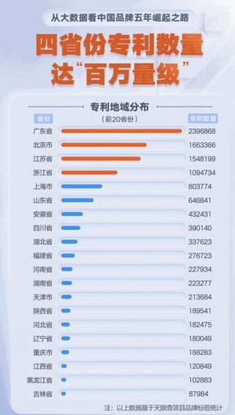 馬斯克警示AI或?qū)⒊饺祟愓瓶?，Meta再掀裁員潮聚焦核心研發(fā)