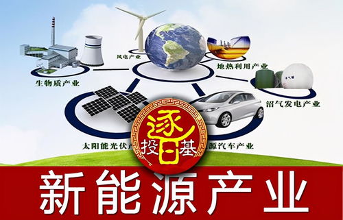 劉格菘 兩年斬獲200%收益，843億重倉新能源與科技醫(yī)藥的布局邏輯
